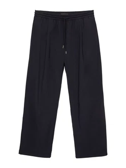 Pull&Bear Hose