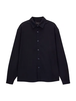 Pull&Bear Hemd