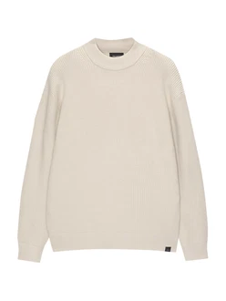 Pull&Bear Pullover