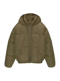 Pull&Bear Jacke
