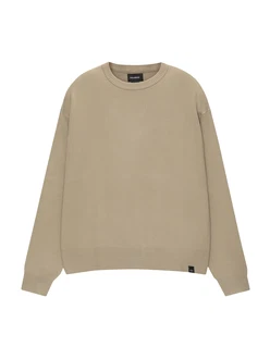 Pull&Bear Pullover