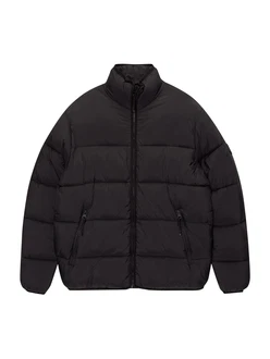 Pull&Bear Jacke