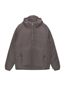 Pull&Bear Jacke