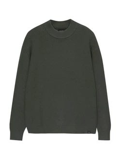 Pull&Bear Pullover