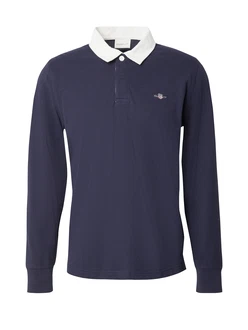 GANT Poloshirt GANT Poloshirt