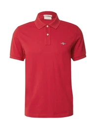 Poloshirt rot