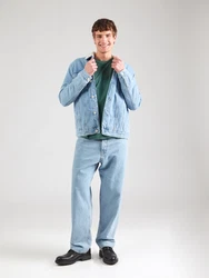 GANT Shirt 'Shield' Grn (Woody)