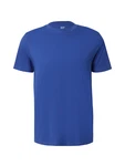 GAP T-Shirt 'EVERYDAY' Blau/Dunkelblau