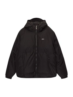 Pull&Bear Jacke