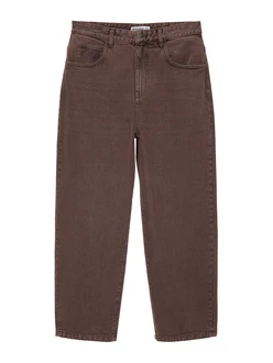 Pull&Bear Jeans