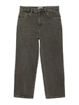 Pull&Bear Jeans khaki