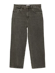 Pull&Bear Jeans khaki
