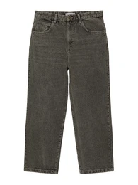 Jeans khaki