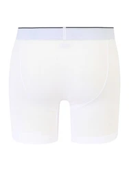 DIESEL Boxershorts 3er Pack MAX Schwarz/Grau/Wei