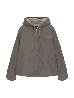 Pull&Bear Jacke