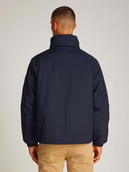 TOMMY HILFIGER Jacke 'REGATTA' marine