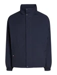 TOMMY HILFIGER Jacke 'REGATTA' marine