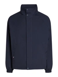 TOMMY HILFIGER Jacke 'REGATTA' marine
