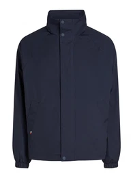Jacke 'REGATTA' marine