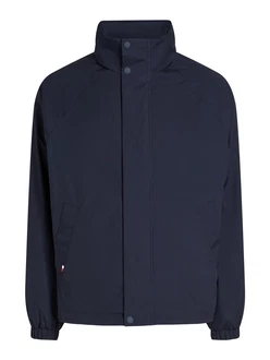 TOMMY HILFIGER Jacke 'REGATTA'