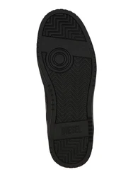 DIESEL Sneaker 'S-UKIYO V2' schwarz