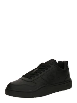 DIESEL Sneaker 'S-UKIYO V2'