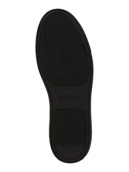 HUGO Sneaker Morrie schwarz