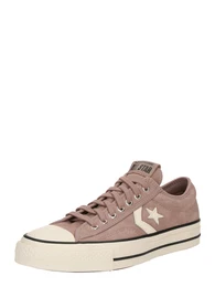 Sneaker 'STAR PLAYER 76' brokat