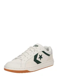 Sneaker 'PRO BLAZE CLASSIC' dunkelgrn / wei