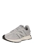 new balance Sneaker '327' grau