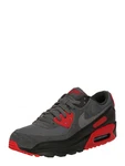 Nike Sportswear Sneaker 'AIR MAX 90' Nike Sportswear Sneaker 'AIR MAX 90'