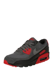 Nike Sportswear Sneaker 'AIR MAX 90' 