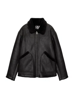 Pull&Bear Jacke