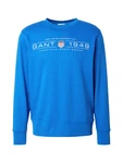 GANT Sweatshirt Gelb/Blau/Hellblau/Gelb/Blau/Hellblau/Gelb/Blau/Hellblau/Gelb/Blau/Hellblau/Gelb/Blau/Hellblau/Gelb/Blau/Hellblau/Gelb/Blau/Hellblau/Gelb/Blau/Hellblau/Gelb/Blau/Hellblau/Gelb/Blau/Hellblau/Gelb/Blau/Hellblau/Gelb/Blau/Hellblau/Gelb/Blau/Hellblau GANT Sweatshirt Gelb/Blau/Hellblau/Gelb/Blau/Hellblau/Gelb/Blau/Hellblau/Gelb/Blau/Hellblau/Gelb/Blau/Hellblau/Gelb/Blau/Hellblau/Gelb/Blau/Hellblau/Gelb/Blau/Hellblau/Gelb/Blau/Hellblau/Gelb/Blau/Hellblau/Gelb/Blau/Hellblau/Gelb/Blau/Hellblau/Gelb/Blau/Hellblau