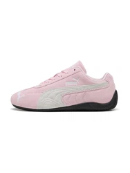 PUMA Sneaker 'Speedcat' pink