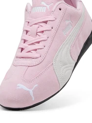 PUMA Sneaker 'Speedcat' pink