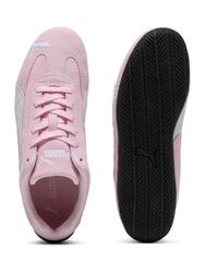 PUMA Sneaker 'Speedcat' pink