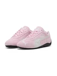 PUMA Sneaker 'Speedcat' pink