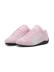 PUMA Sneaker 'Speedcat' pink
