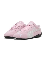Sneaker 'Speedcat' pink