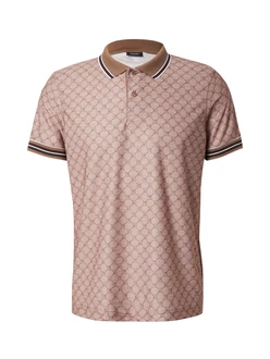 JOOP! Poloshirt 'Talon'
