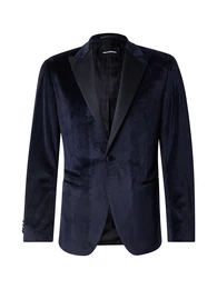 Sakko 'FORTUNE' navy
