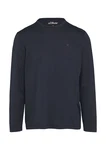 s.Oliver Shirt navy