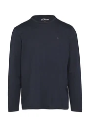 Shirt navy