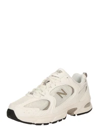 Sneaker '530' beige / sand