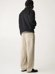 Pull&Bear Jeans greige