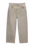 Pull&Bear Jeans greige