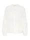 Cream Bluza 'Olivia'  bijela
