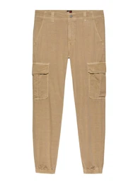 Hose 'RYAN' (OCS) beige