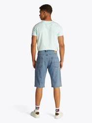 Tommy Jeans Shorts 'RYAN' blau